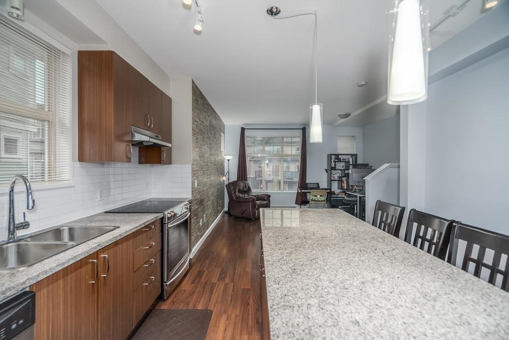 47-31125 Westridge Place, Abbotsford, BC