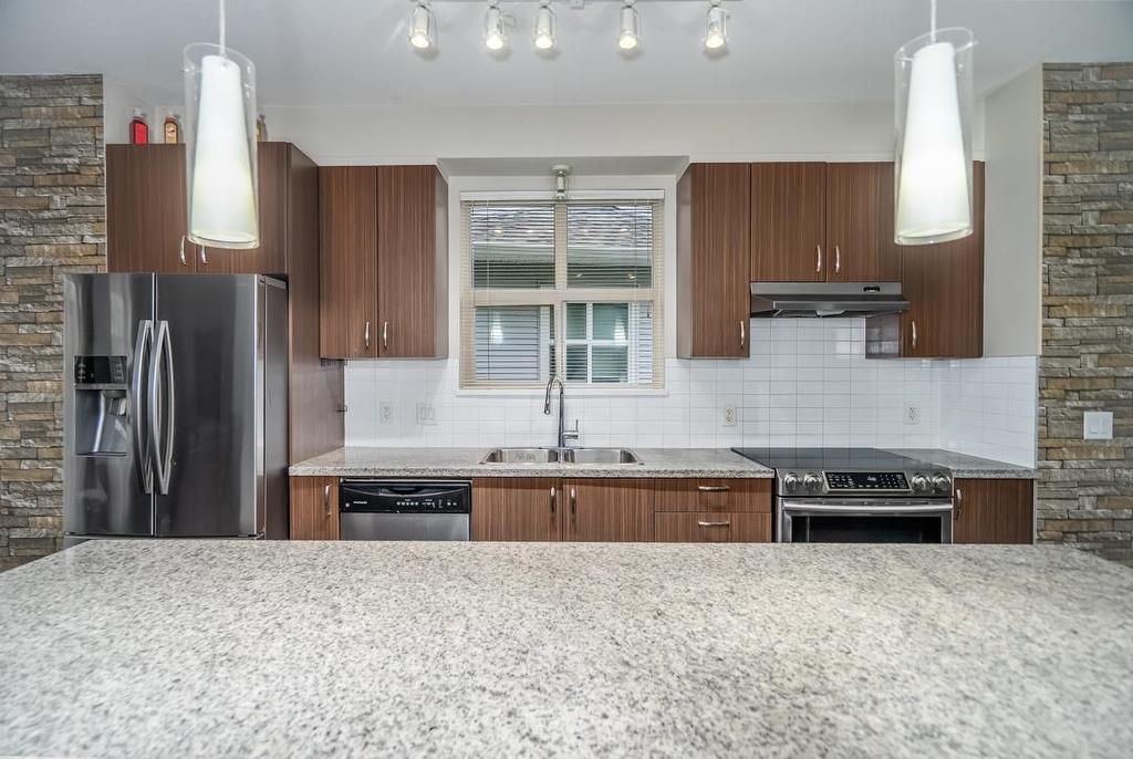 47-31125 Westridge Place, Abbotsford, BC