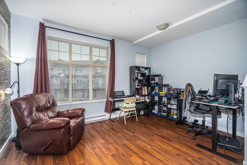 47-31125 Westridge Place, Abbotsford, BC