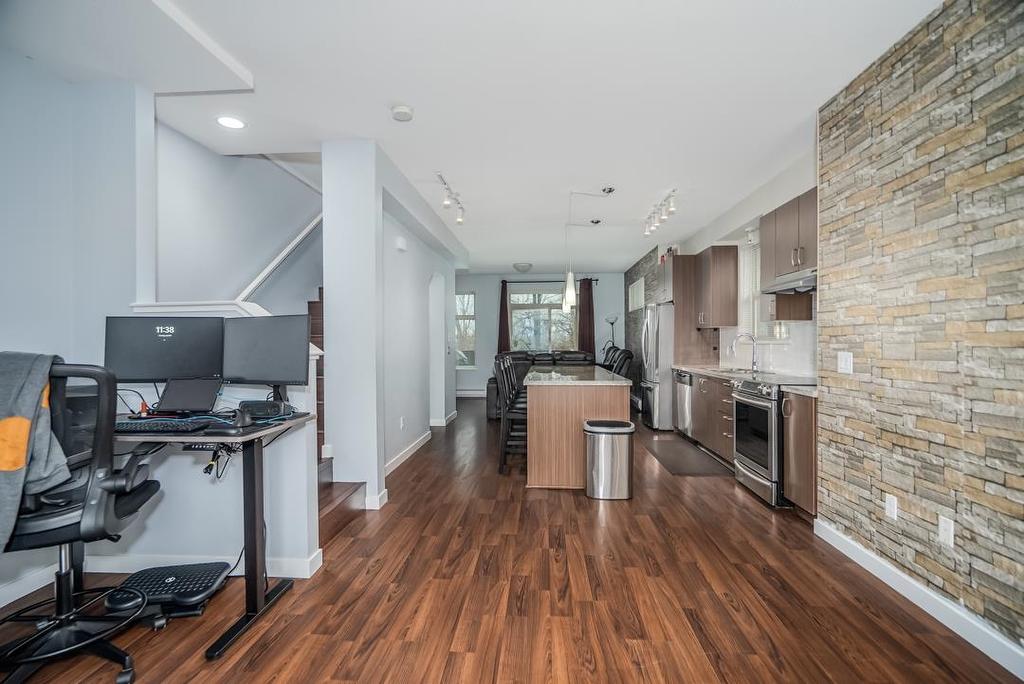 47-31125 Westridge Place, Abbotsford, BC