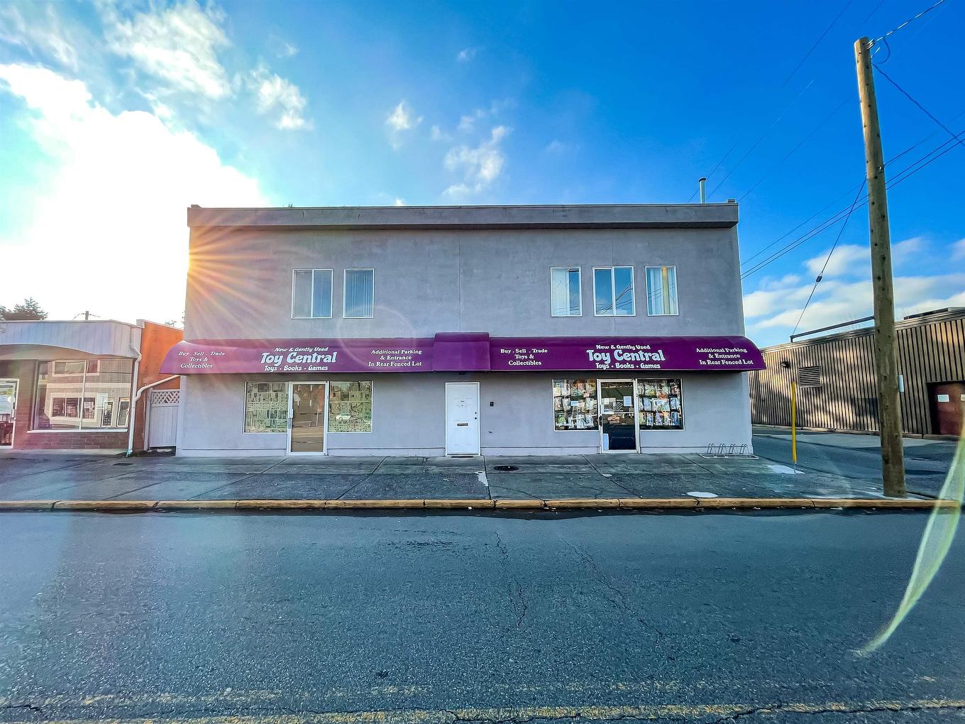 2993 272 Street, Langley, BC