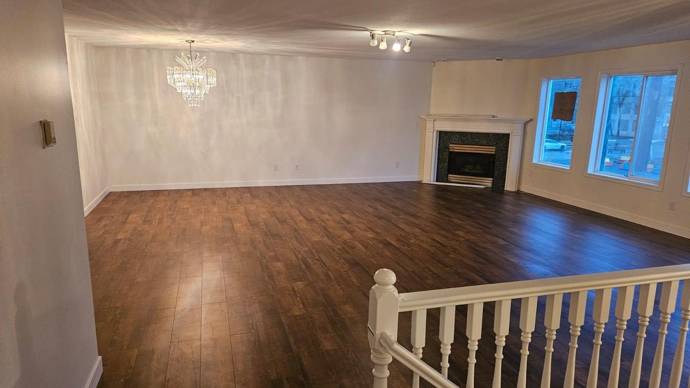 2993 272 Street, Langley, BC