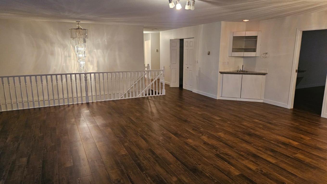 2993 272 Street, Langley, BC