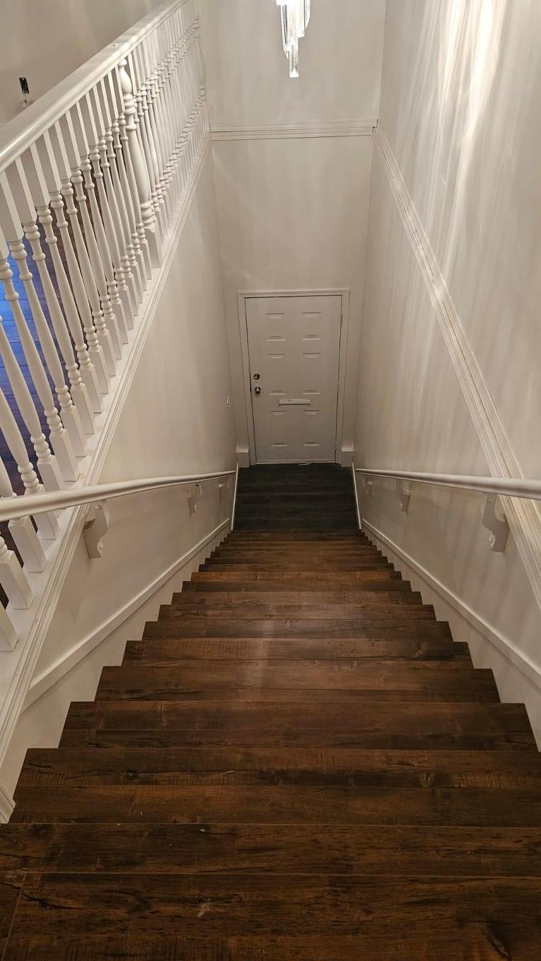 2993 272 Street, Langley, BC