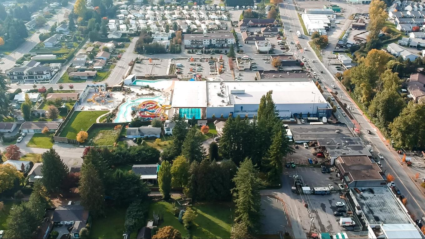 2993 272 Street, Langley, BC