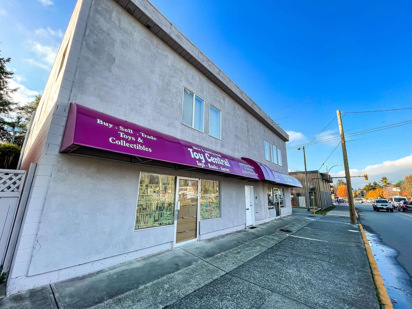 2993 272 Street, Langley, BC