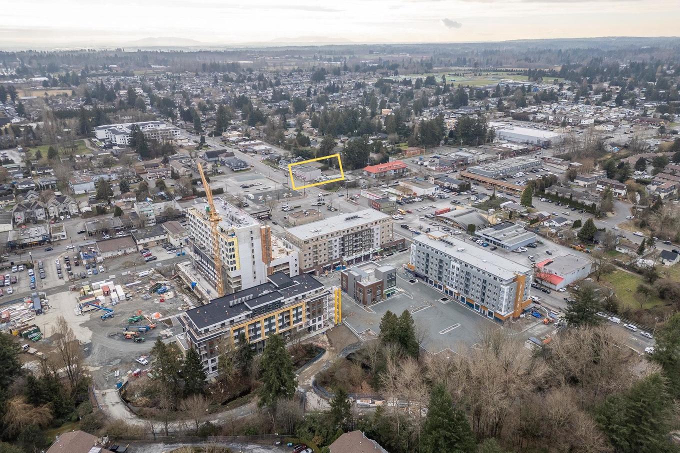 2993 272 Street, Langley, BC