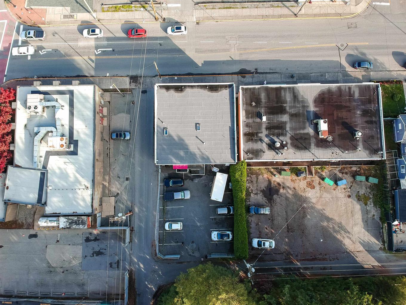 2993 272 Street, Langley, BC