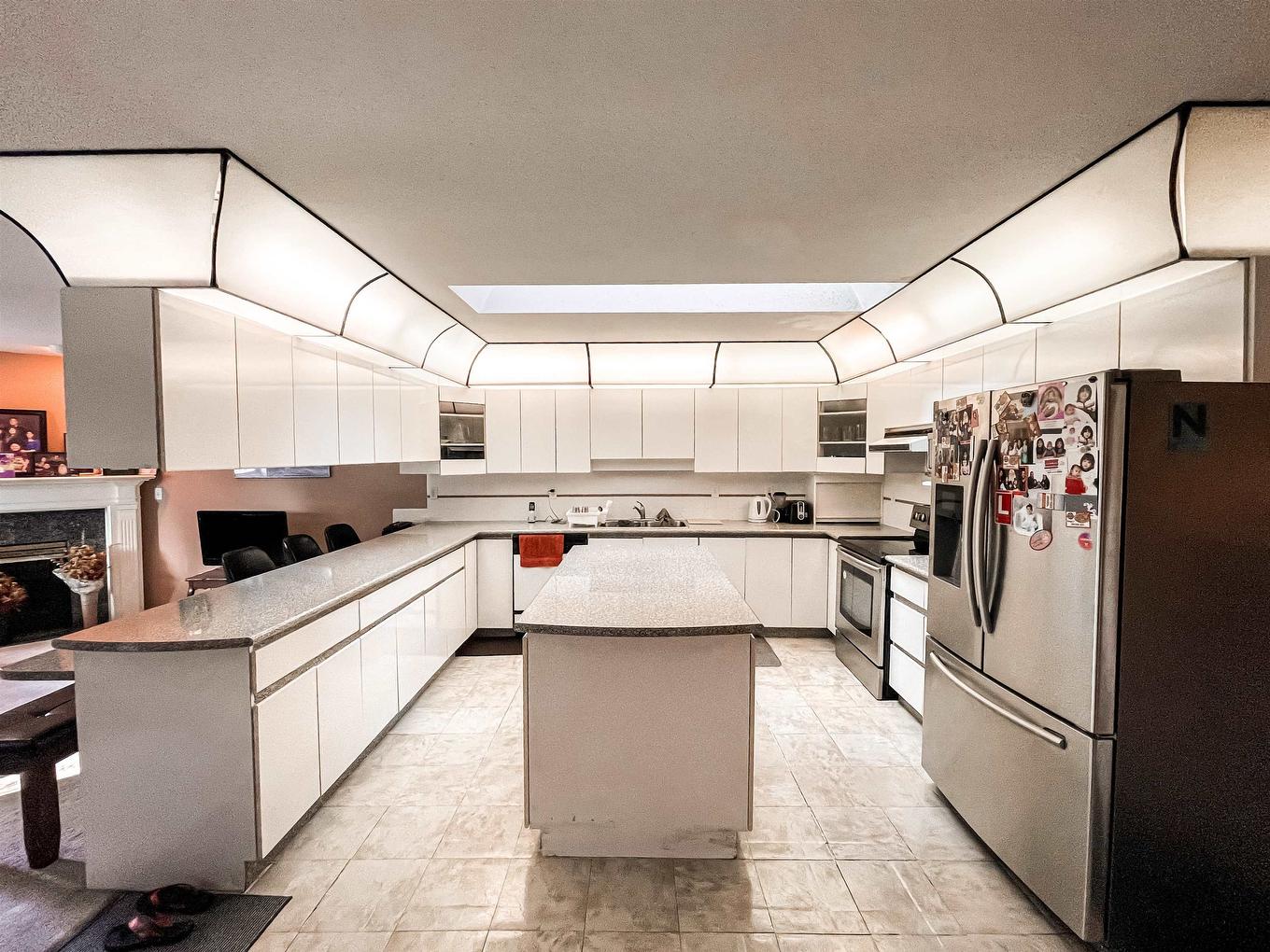 2993 272 Street, Langley, BC