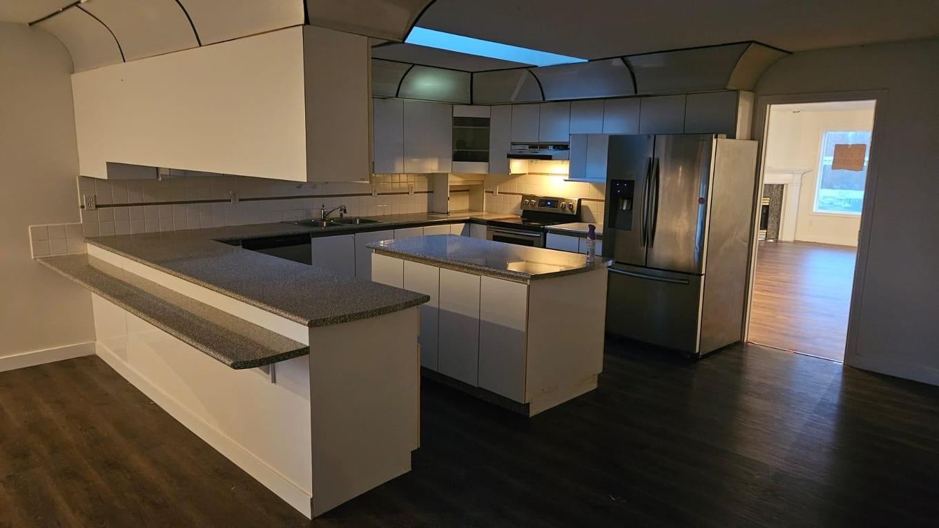 2993 272 Street, Langley, BC