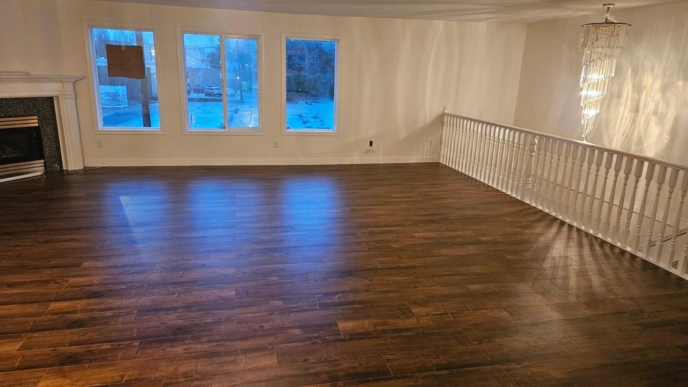 2993 272 Street, Langley, BC