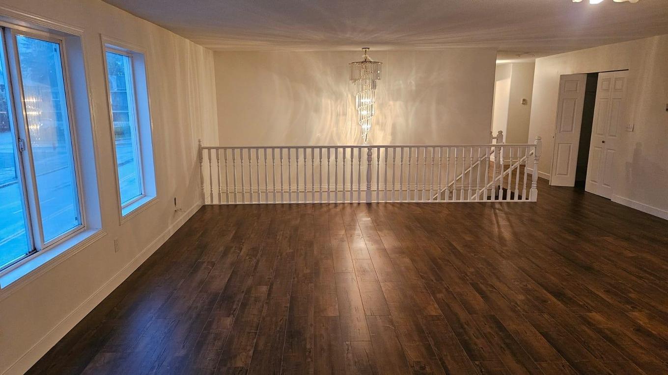 2993 272 Street, Langley, BC