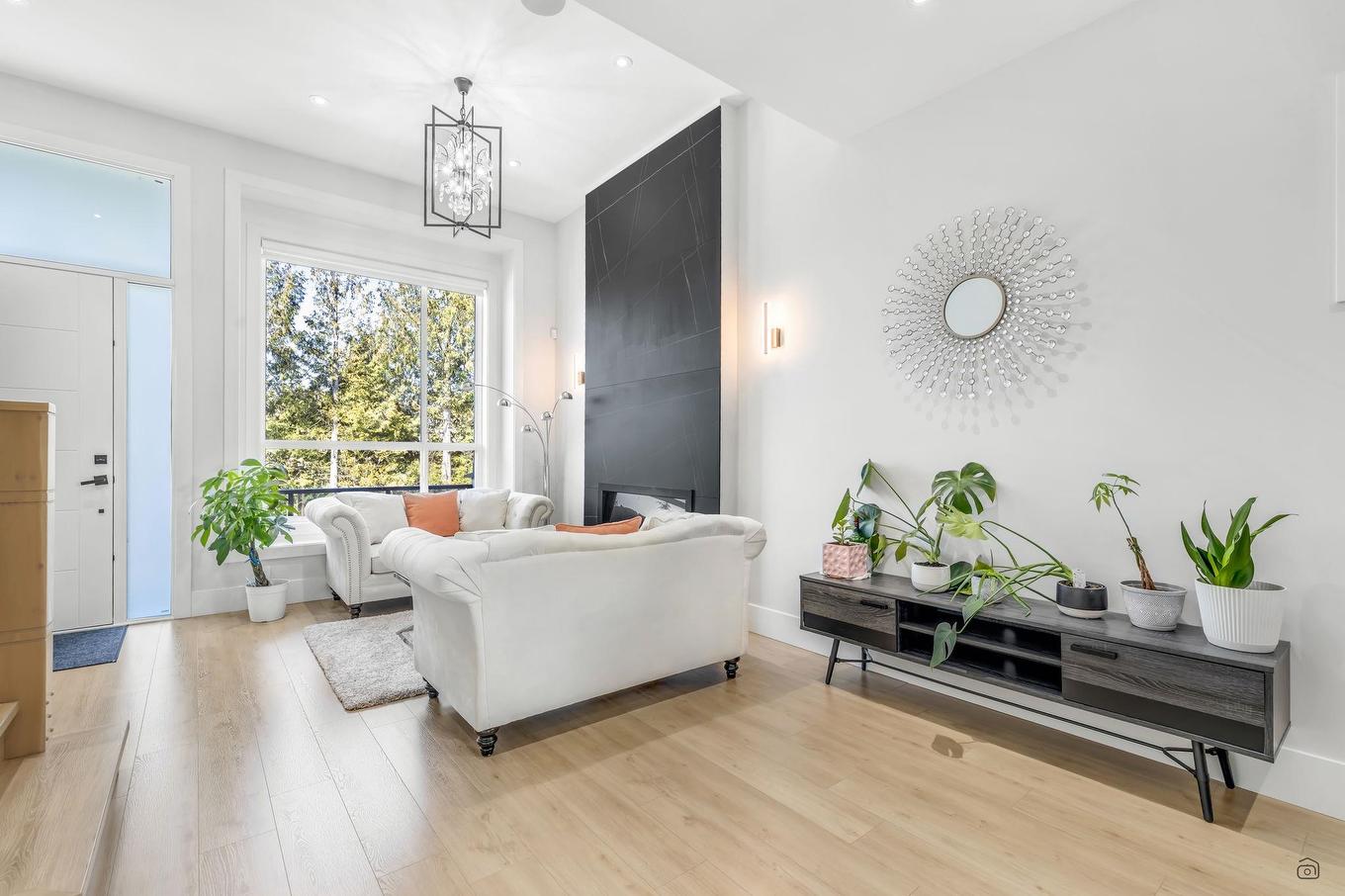 7118 Fisher Drive, Surrey, BC