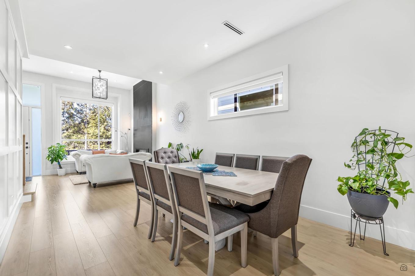 7118 Fisher Drive, Surrey, BC