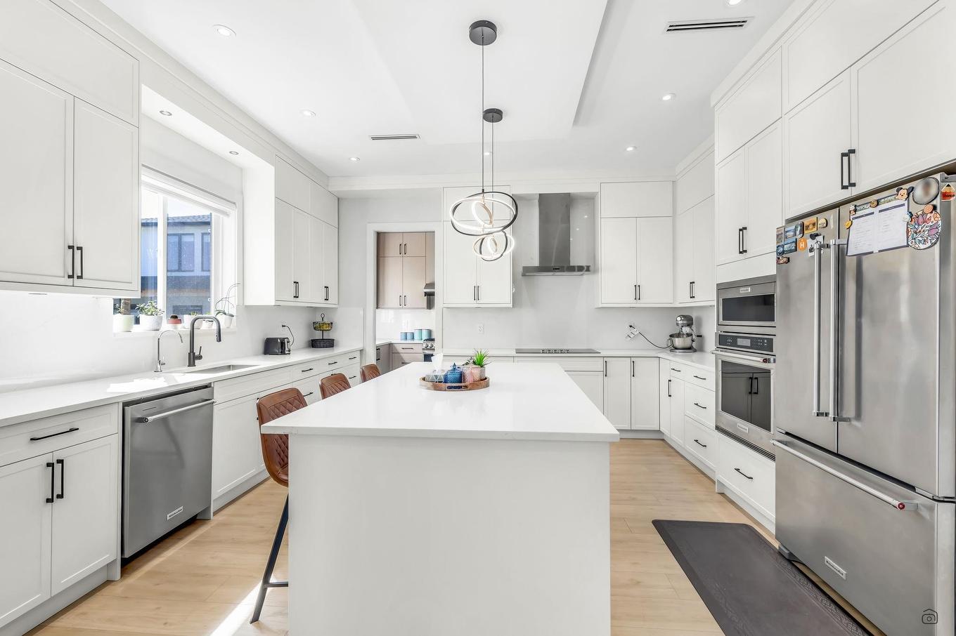 7118 Fisher Drive, Surrey, BC