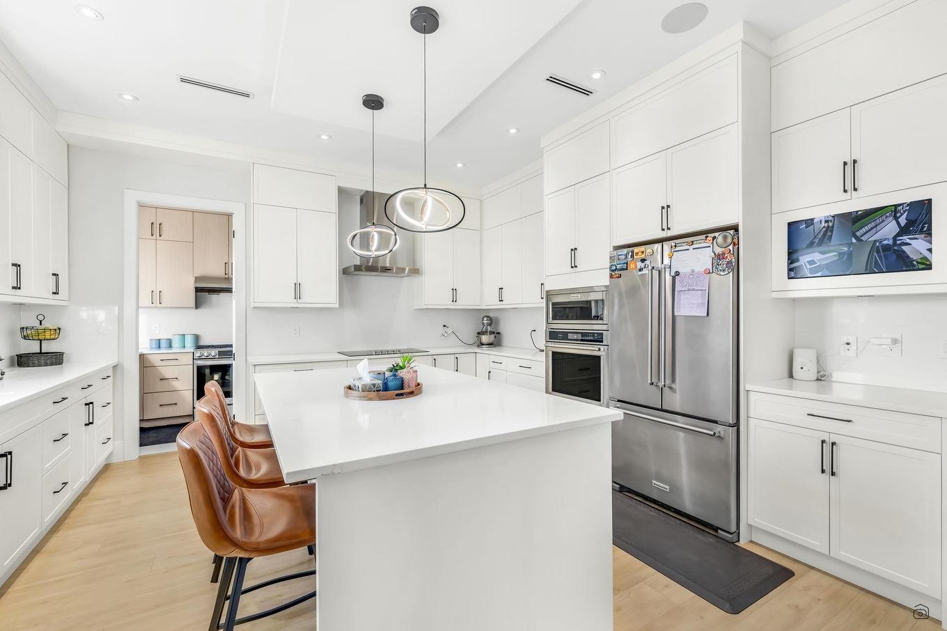 7118 Fisher Drive, Surrey, BC