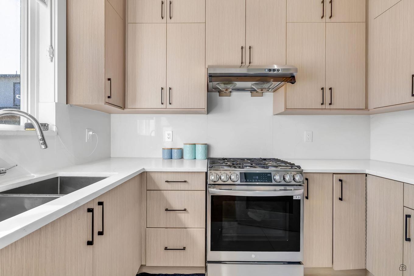 7118 Fisher Drive, Surrey, BC