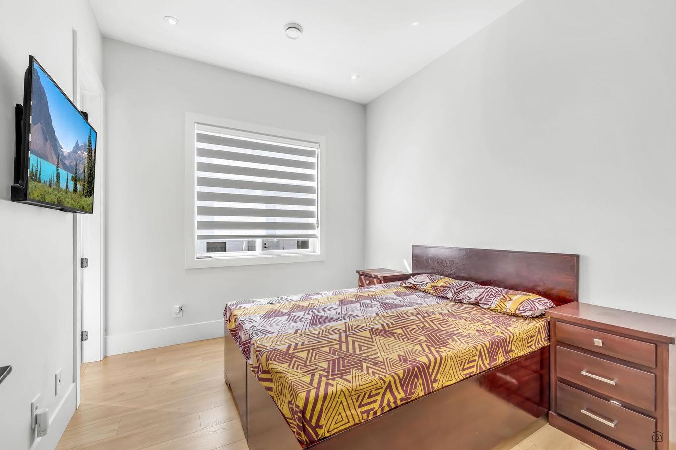 7118 Fisher Drive, Surrey, BC