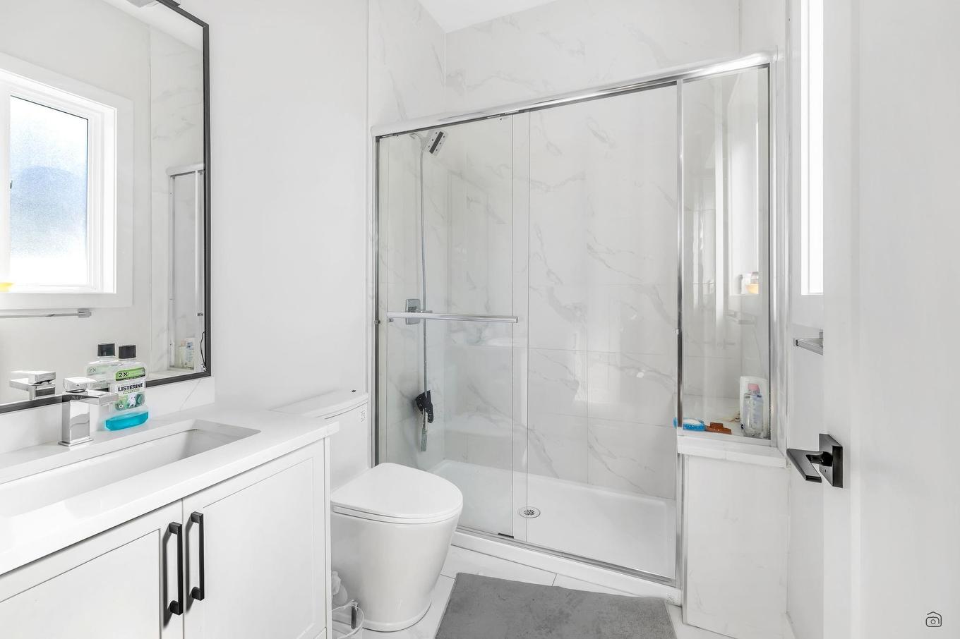 7118 Fisher Drive, Surrey, BC