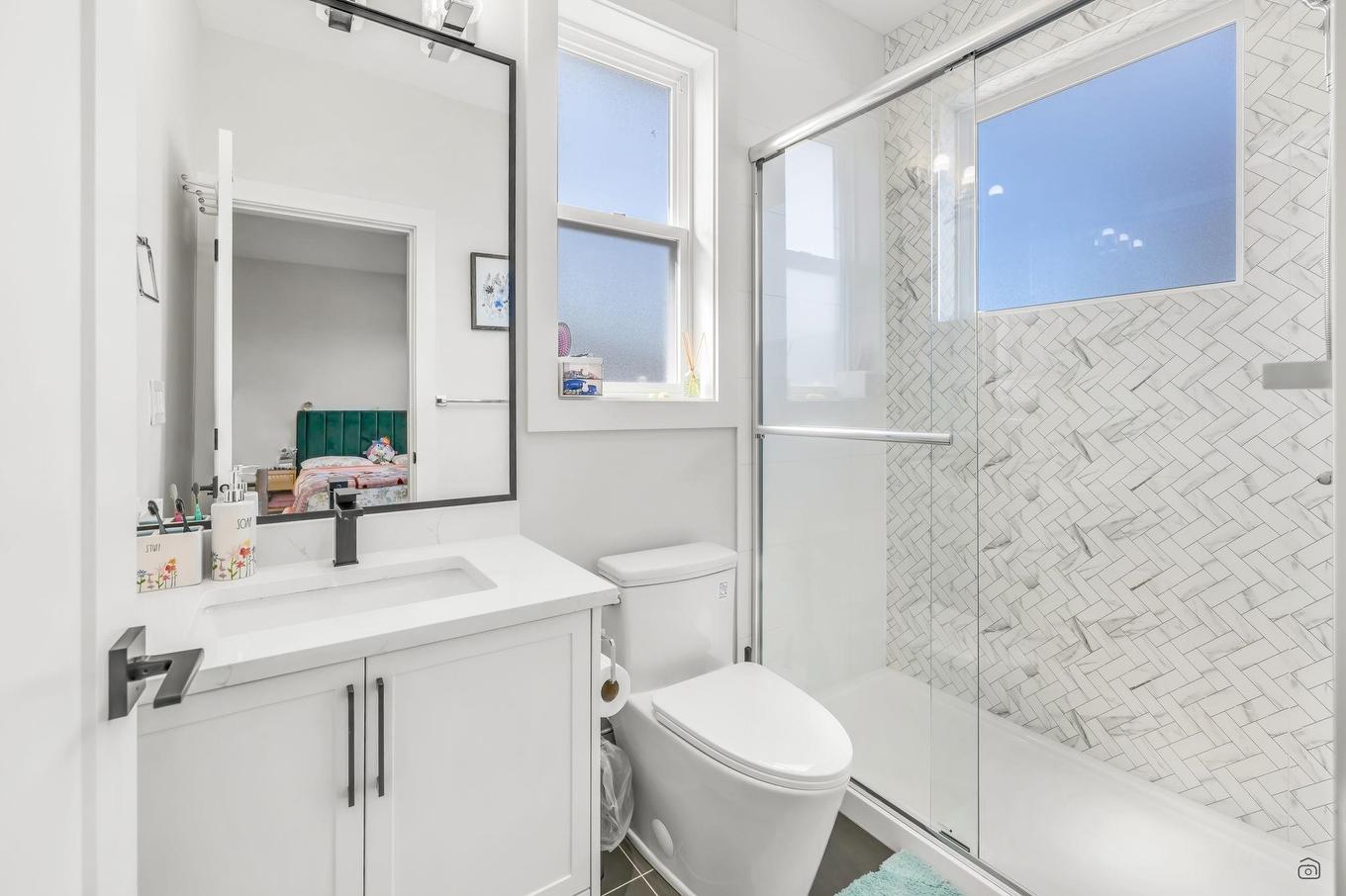 7118 Fisher Drive, Surrey, BC