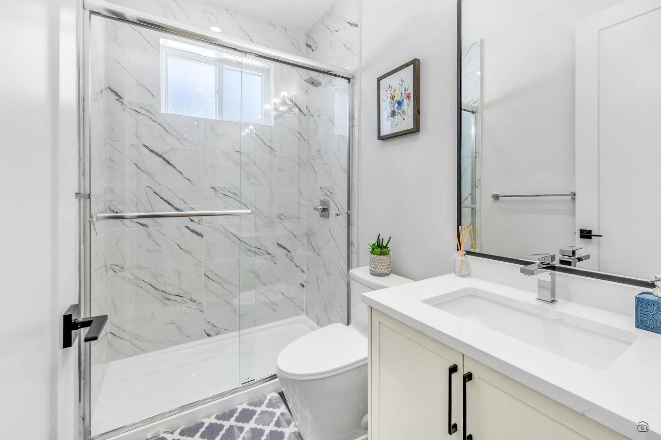 7118 Fisher Drive, Surrey, BC