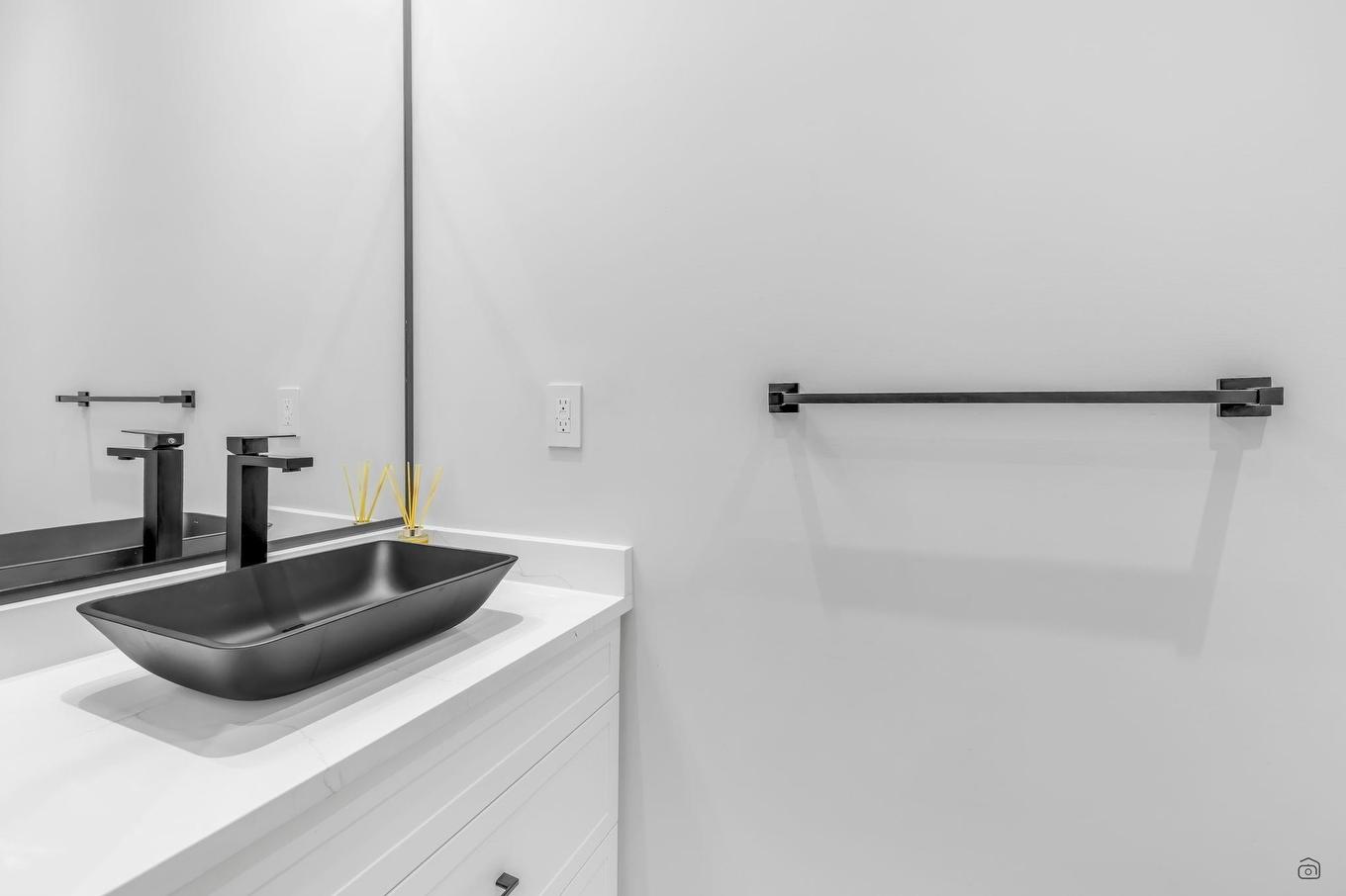 7118 Fisher Drive, Surrey, BC