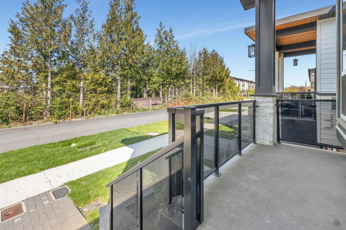 7118 Fisher Drive, Surrey, BC