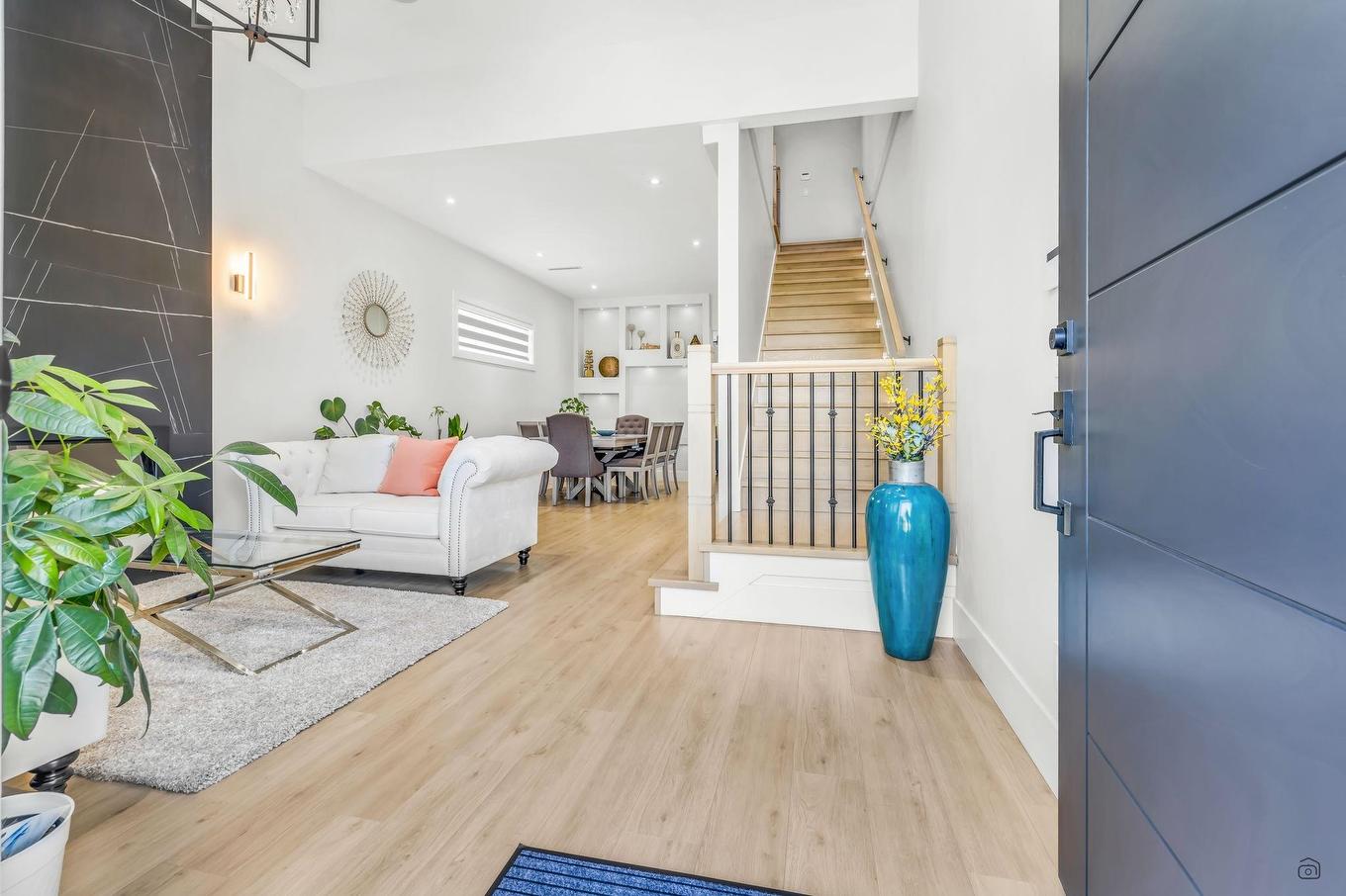 7118 Fisher Drive, Surrey, BC