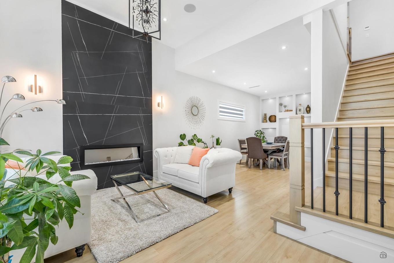 7118 Fisher Drive, Surrey, BC