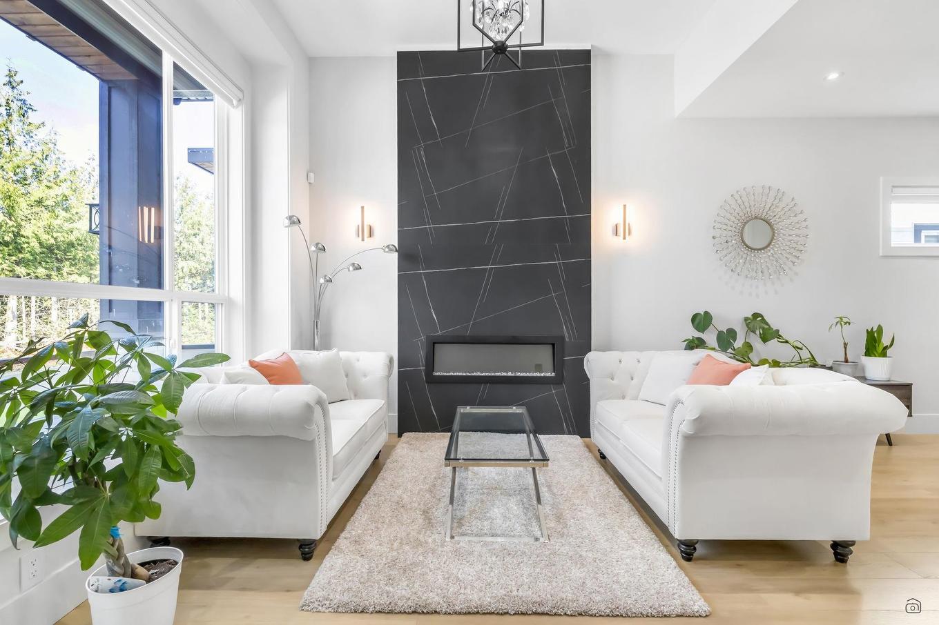 7118 Fisher Drive, Surrey, BC