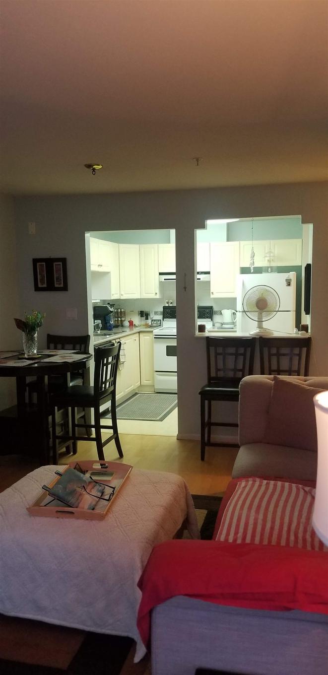 308-12733 72 Avenue, Surrey, BC