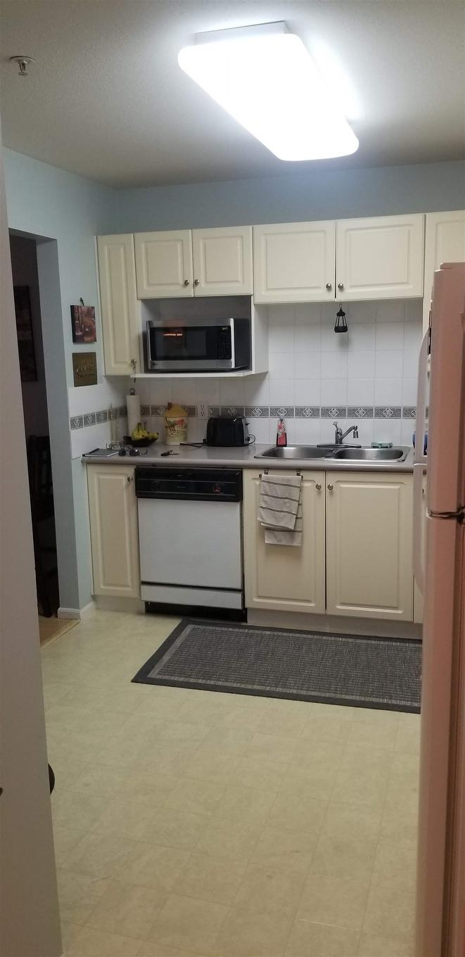 308-12733 72 Avenue, Surrey, BC