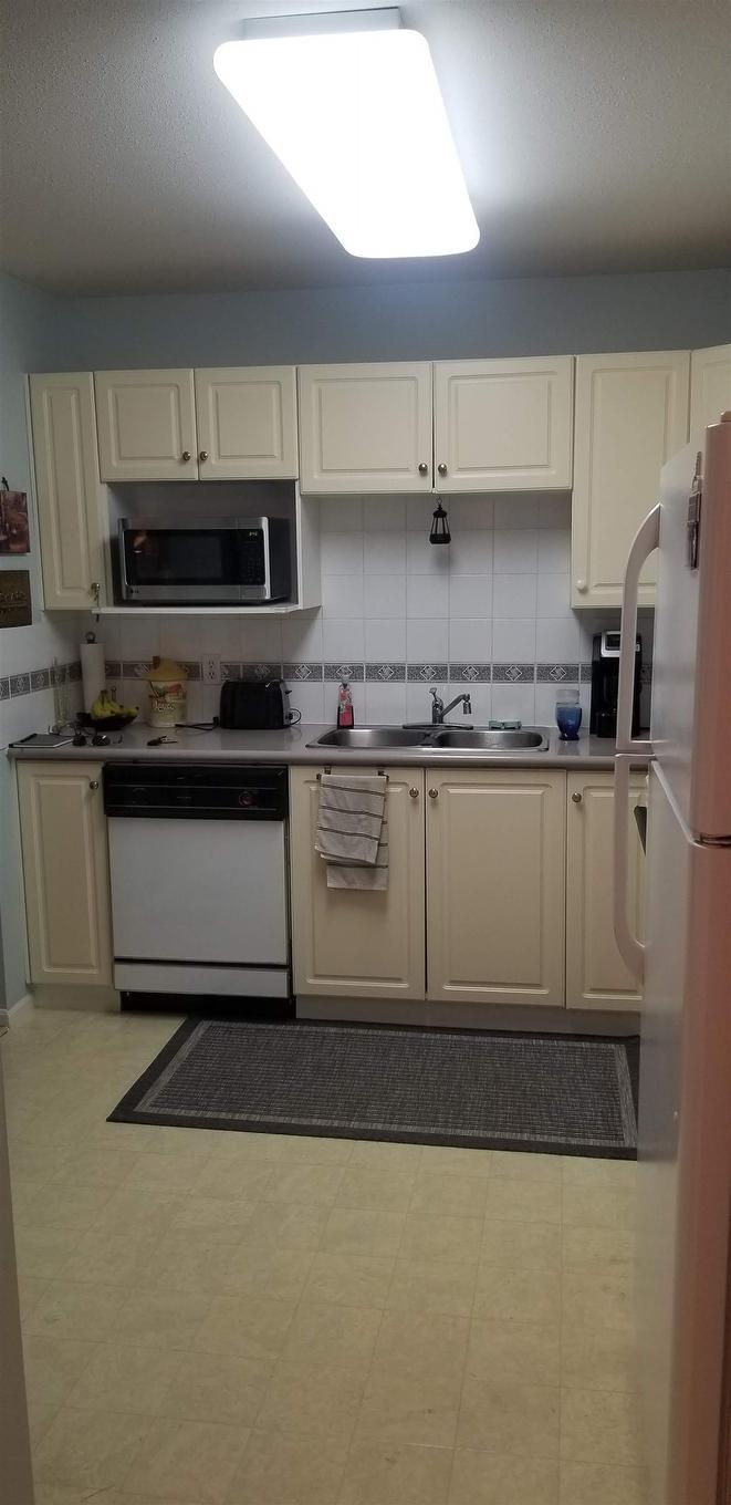 308-12733 72 Avenue, Surrey, BC