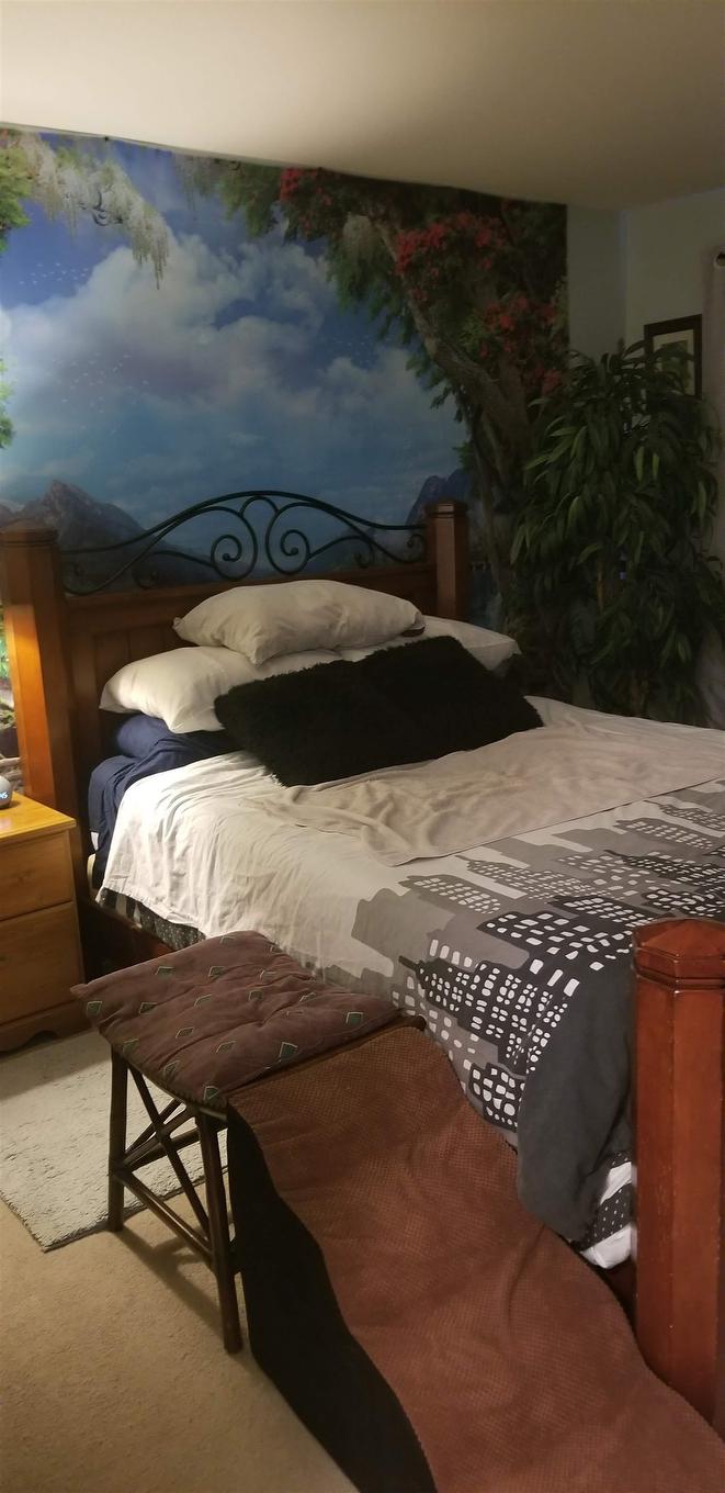 308-12733 72 Avenue, Surrey, BC