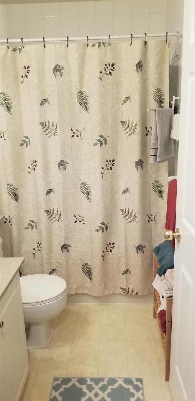 308-12733 72 Avenue, Surrey, BC