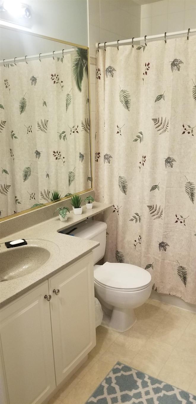 308-12733 72 Avenue, Surrey, BC