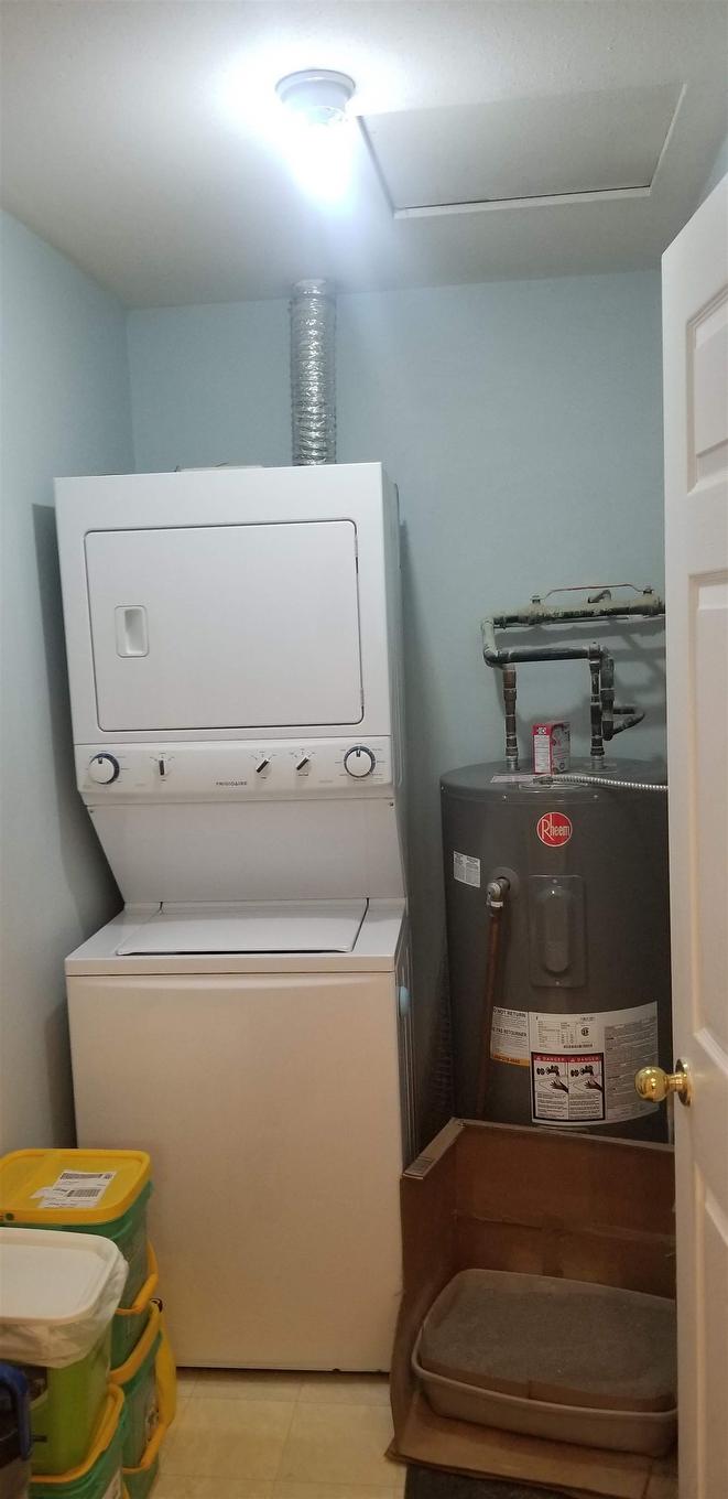 308-12733 72 Avenue, Surrey, BC