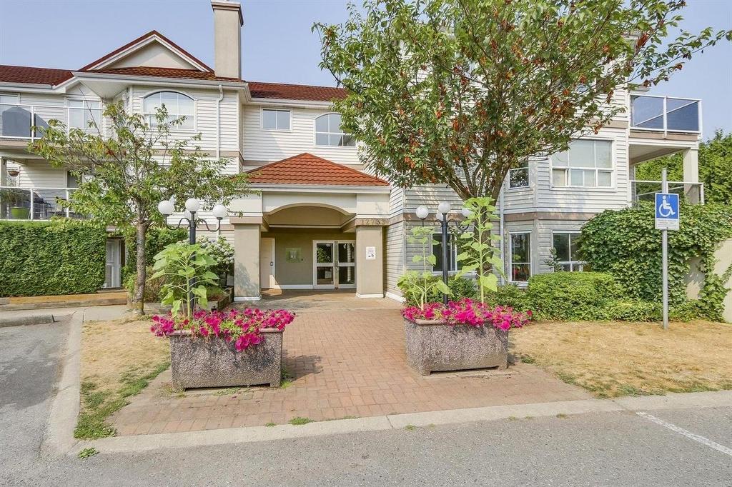 308-12733 72 Avenue, Surrey, BC