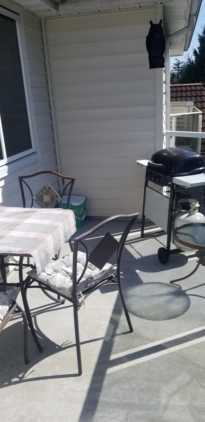 308-12733 72 Avenue, Surrey, BC