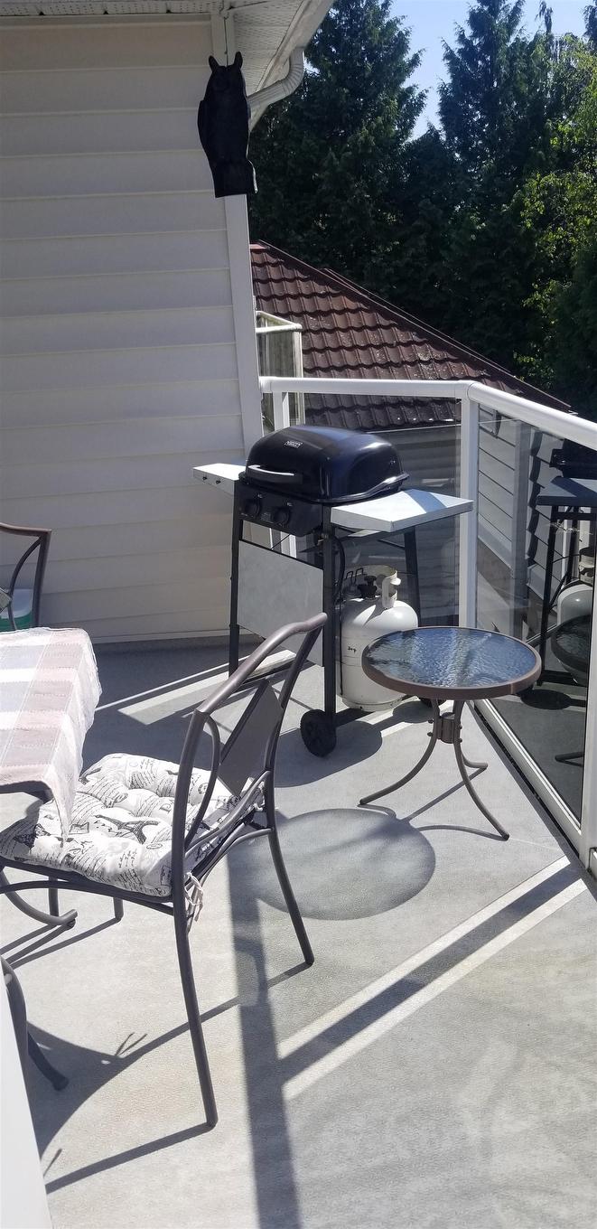 308-12733 72 Avenue, Surrey, BC