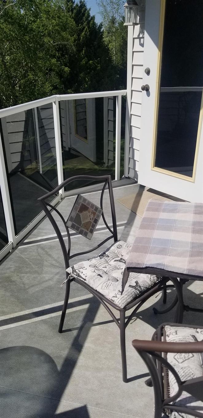 308-12733 72 Avenue, Surrey, BC