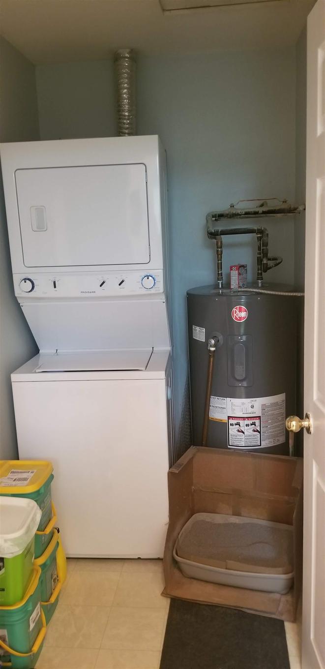 308-12733 72 Avenue, Surrey, BC