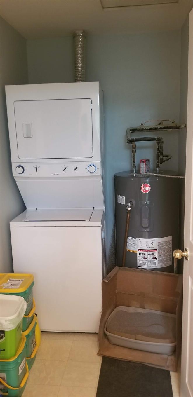 308-12733 72 Avenue, Surrey, BC