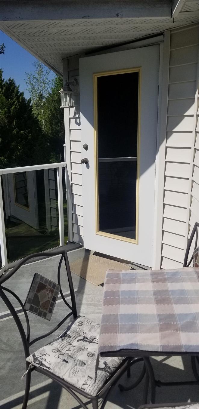 308-12733 72 Avenue, Surrey, BC