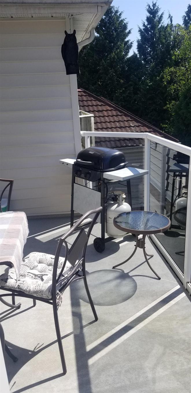 308-12733 72 Avenue, Surrey, BC