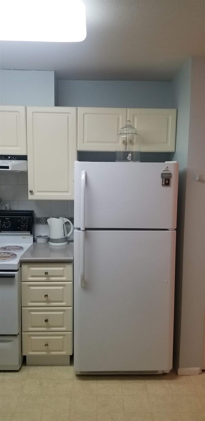 308-12733 72 Avenue, Surrey, BC