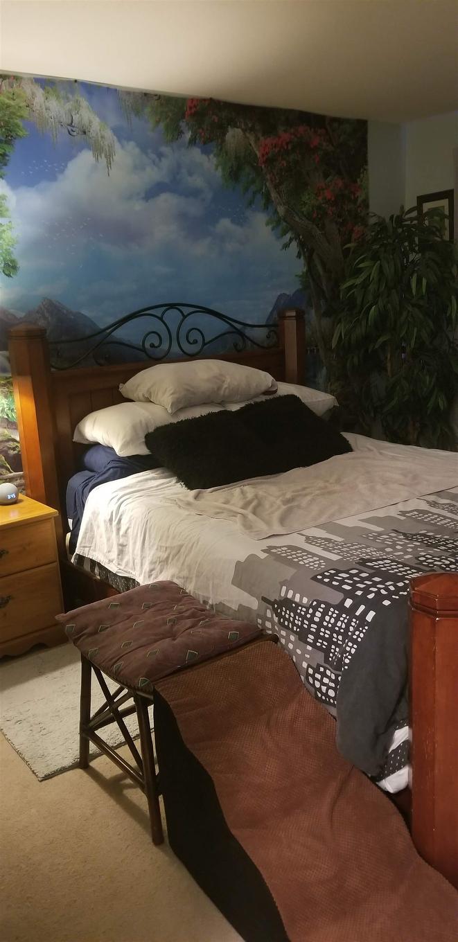 308-12733 72 Avenue, Surrey, BC