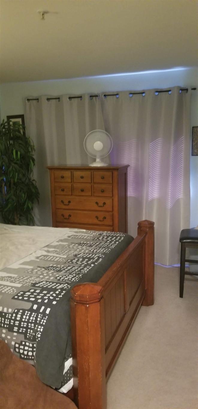 308-12733 72 Avenue, Surrey, BC