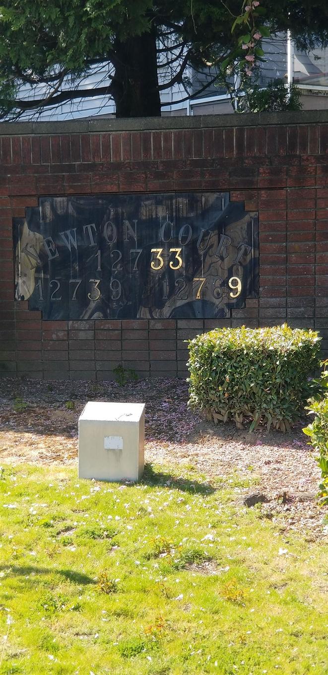 308-12733 72 Avenue, Surrey, BC