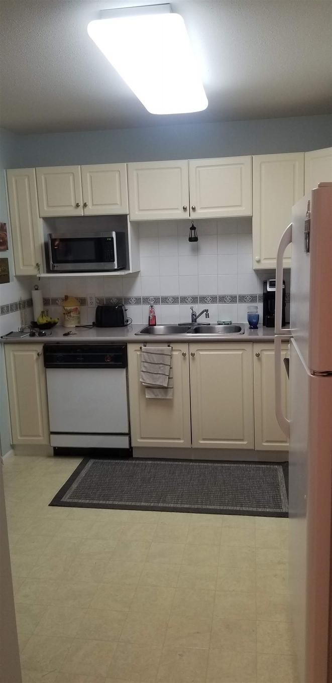 308-12733 72 Avenue, Surrey, BC